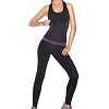 Fuel your fitness brand with premium women's workout clothes, made in the USA.
