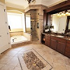 Flooring Company