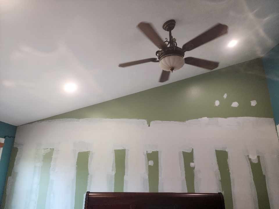 Rojas painting & Remodeling LLC