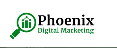 Phoenix Digital Marketing Company