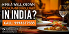 SS ASSOCIATES - A Well Known Restaurant Consultant In India