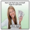 Please Use Initial CGuidelines for Payday Loans on SAME DAYapital Letters