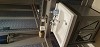 Plumber in Malahide