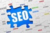 Search Engine Optimization Company India