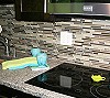 Kitchen Backsplash