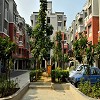 Luxurious Apartments in Ahmedabad
