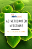 Acinetobacter Infections - Pipeline Insight, 2017