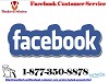 Respond A New Friend Request With 1-877-350-8878 Facebook Customer Service 