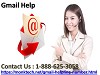 How to get a different notification for every category? Ask on Gmail help 1-888-625-3058