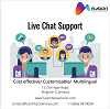 Live Chat Support in Jamaica