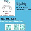 Snapon - Oak Park Dental Family Dentistry