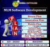 MLM Softwares