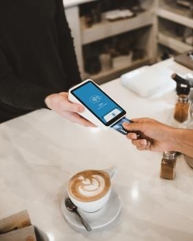 Veterans Credit Card Processing