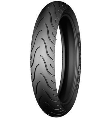 Michelin car tyres| two wheeler tyres noida| micheli tyres ncr