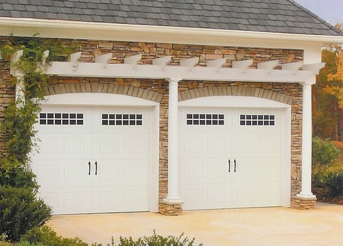 Garage Door Repair Kelsey