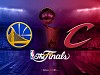https://www.bozemandailychronicle.com/cavaliers-vs-warriors-nba-finals-game---live-stream/article_77