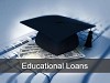 Study Loans In India