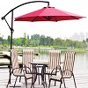  Buy Garden Umbrella