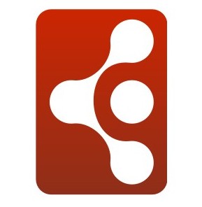 complitech logo