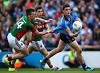 [Watch-LIVE*]-RTE** Monaghan vs Tyrone Live Stream