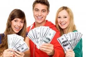 Fill simple FORM in Online for Payday Loans. Get Instant CASH Advance in America. Apply NOW..!
