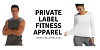The Top-most Wholesale Private Label Fitness Apparel, Gym Clothes