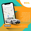 Vizhil Riders: Your All-in-One Transportation Solution