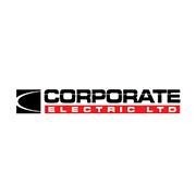 Corporate Electric Ltd