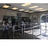 CCS Title Loans - LoanMart Los Angeles