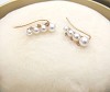 Tips on selecting Akoya pearl jewelry gifts for your love