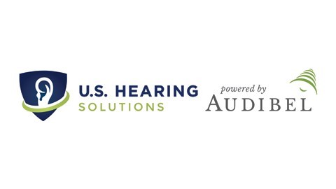 US Hearing Solutions