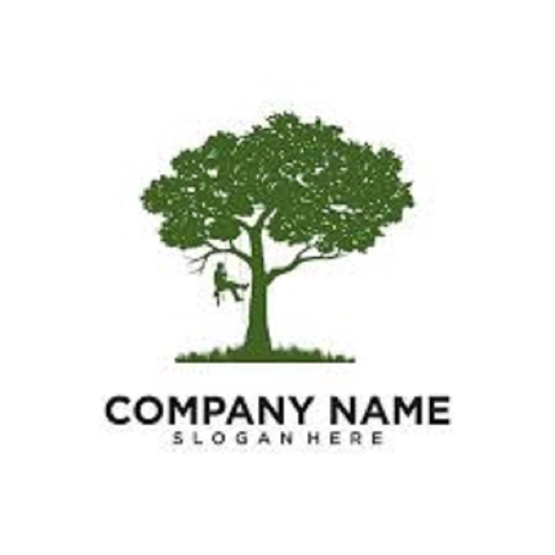 Green Touch Tree Service