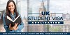Importance of the UK Student Visa Application