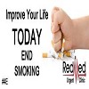 Quit Smoking