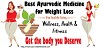 Best Ayurvedic Medicine For Weight Loss Visit : http://www.ayurvedahimachal.com/pure-herbal-products