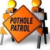 Pothole Patrol