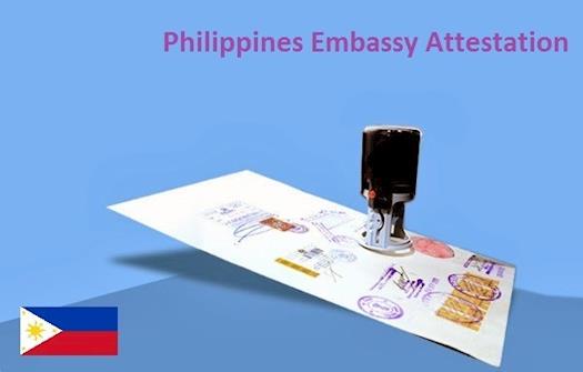 Untold Reason to Choose Attestation For Philippines