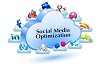 Social Media Optimization & Business Development