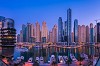 Penthouse in Dubai | Penthouse Properties	
