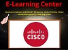 IMPLEMENTING CISCO COLLABORATION APPLICATION (CAPPS) 1.0 EXPERT LIVE WITH ENCORE