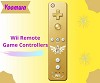 Buy Online Wii Remote Game Controllers from Voomwa