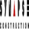 Synapse Construction - Seattle Siding Replacement Contractor