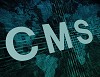 Best CMS Platform - Joomla