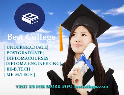 Distance Education in bangalore | Correspondence courses from BEST College