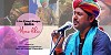 Rajasthani live entertainment