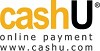 Merchant credit card processing online