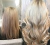 Best Hair Extensions Near Manchester 