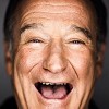 You will be missed-Robin Williams R.I.P.