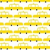 Hollywood Cab