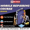 Join Perfect Institute For Mobile Repairing Course // 9212411411